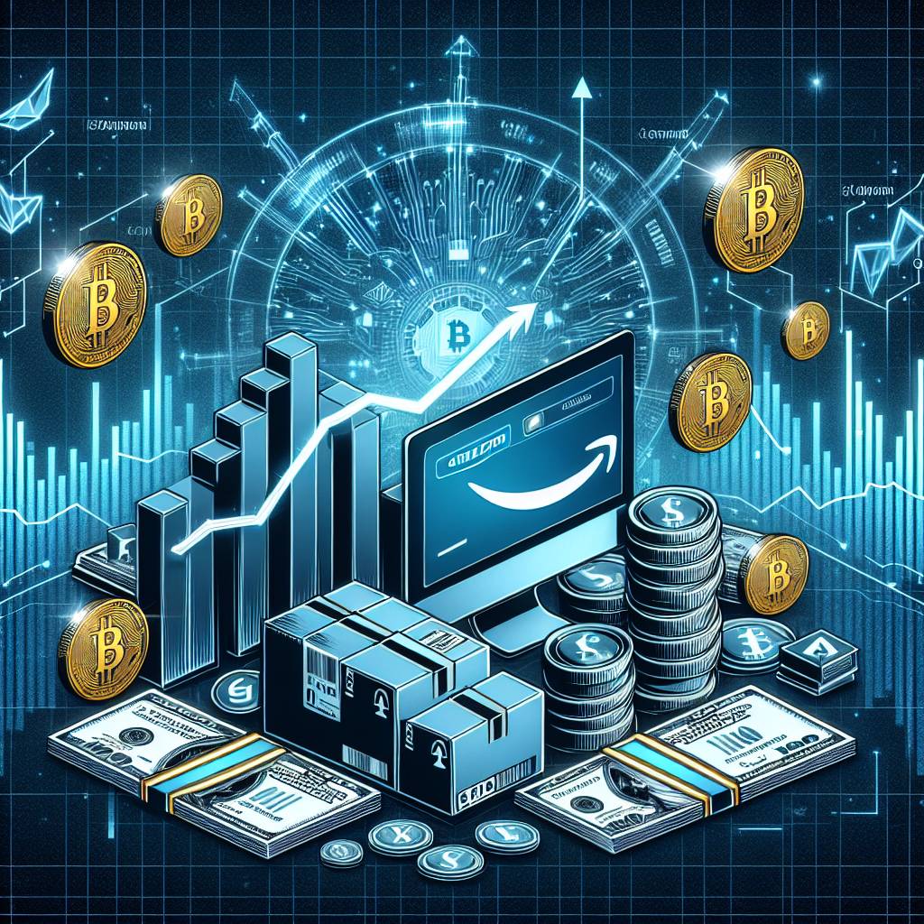 Is it possible to modify the password on Metamask for securing my cryptocurrency holdings?