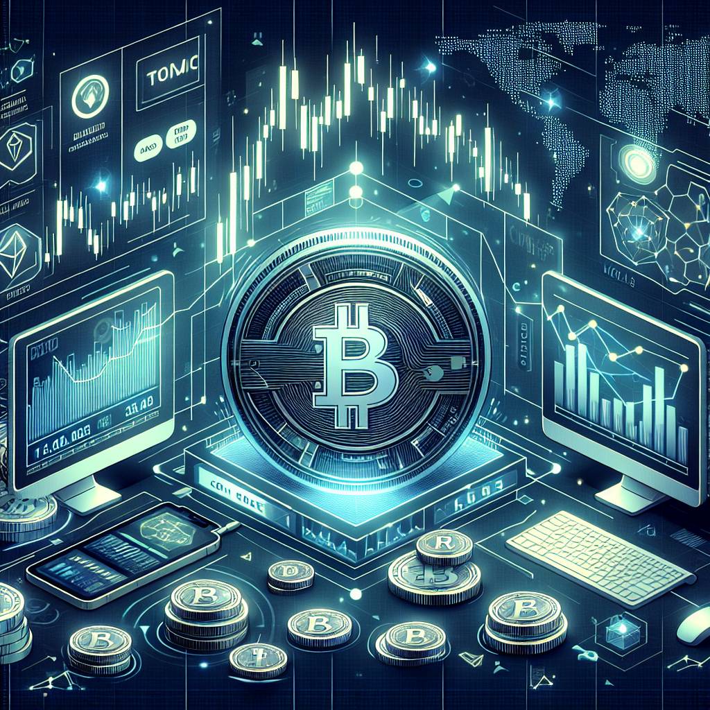How can pegged cryptocurrencies maintain a stable value in the volatile crypto market?
