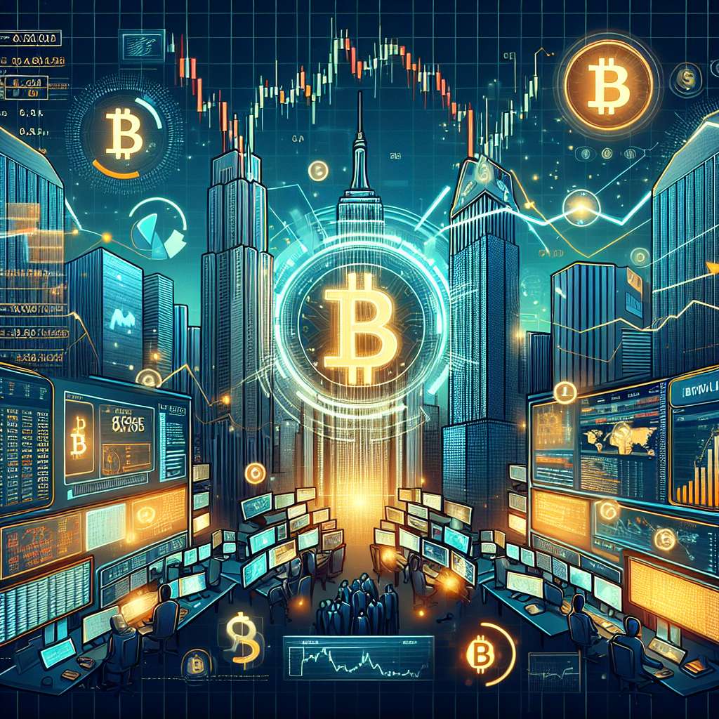 What is the current exchange rate between BTC and USD?