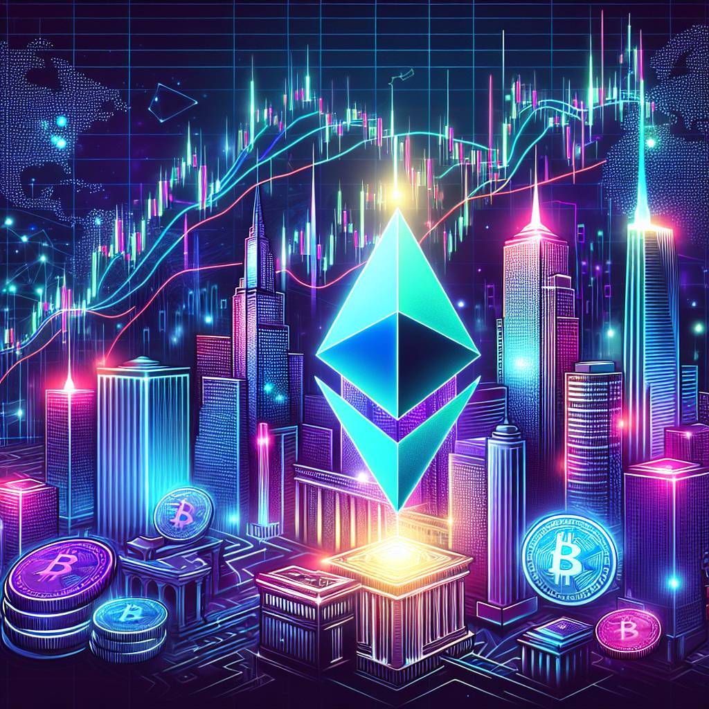 What are the potential risks and challenges of GPU mining for Ethereum in the current market?