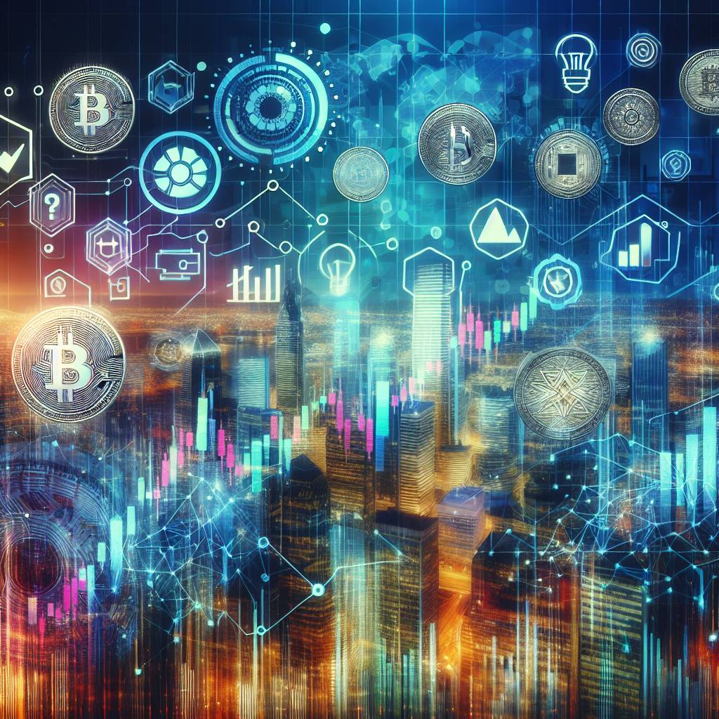 What are the potential risks of investing in nysearca:asea with cryptocurrencies?