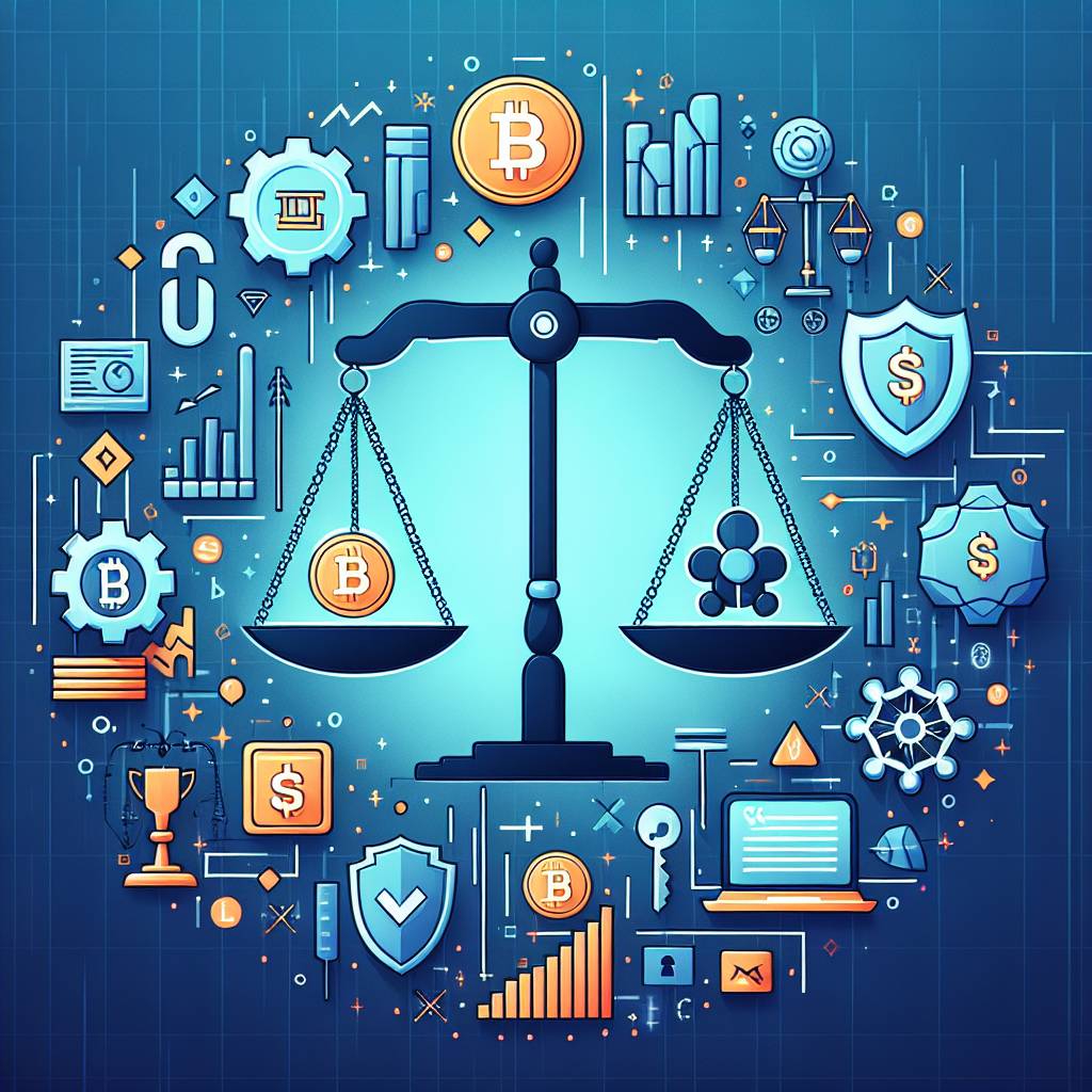 What are the key factors to consider when implementing a successful liability shift in the digital currency industry?