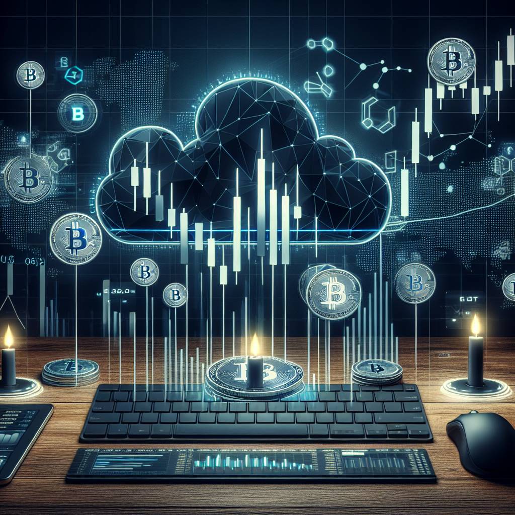 What strategies can I use to take advantage of a dead cat bounce or a bear trap in the cryptocurrency market?