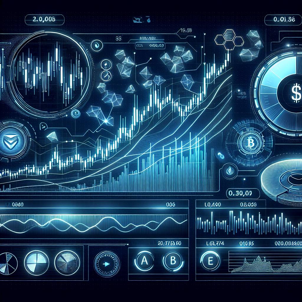 What are some popular trollbox platforms for discussing cryptocurrency?