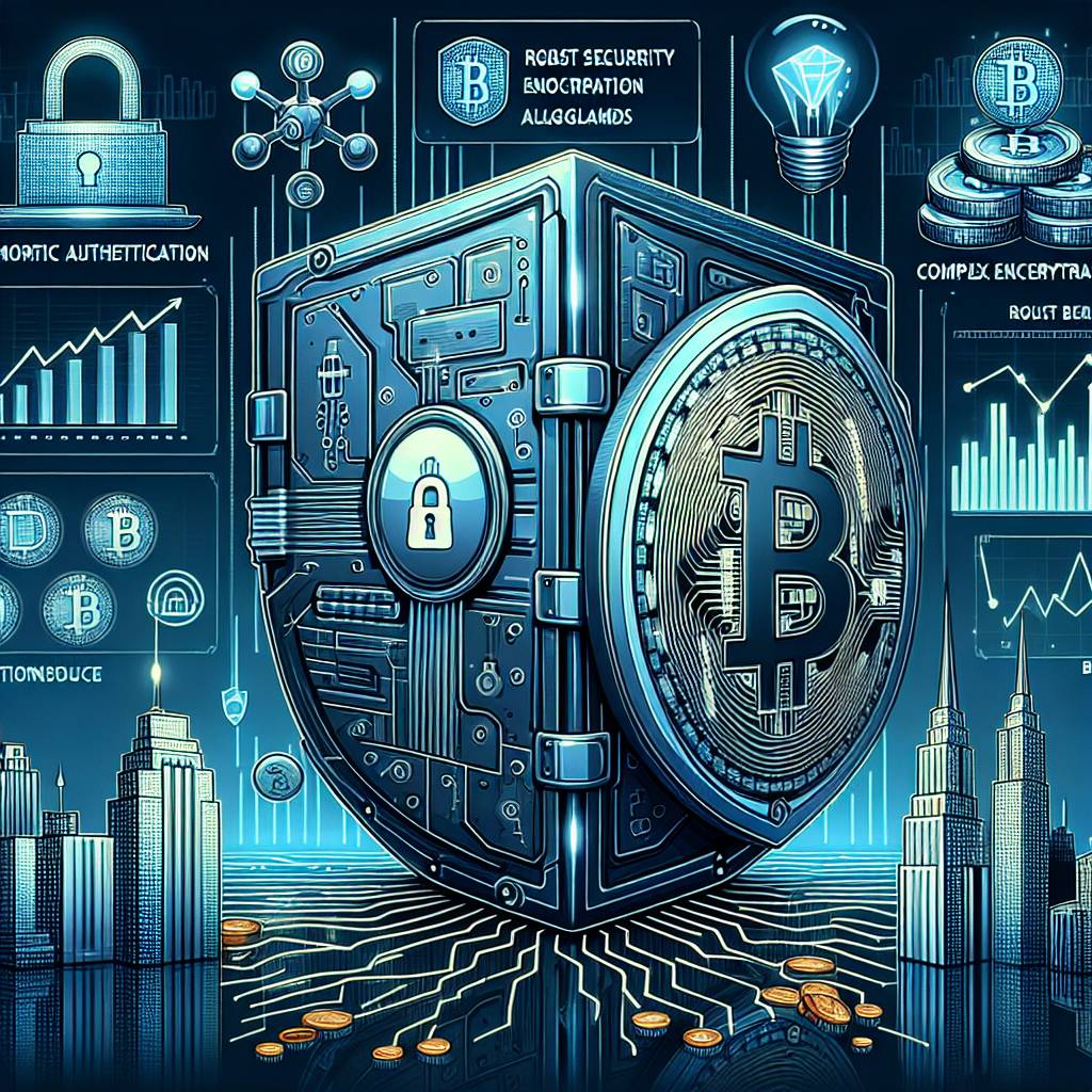 What are the key features to consider when choosing an fx trading system for cryptocurrencies?