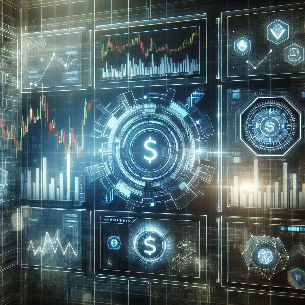 How can the SOFR rate affect the value of digital currencies?