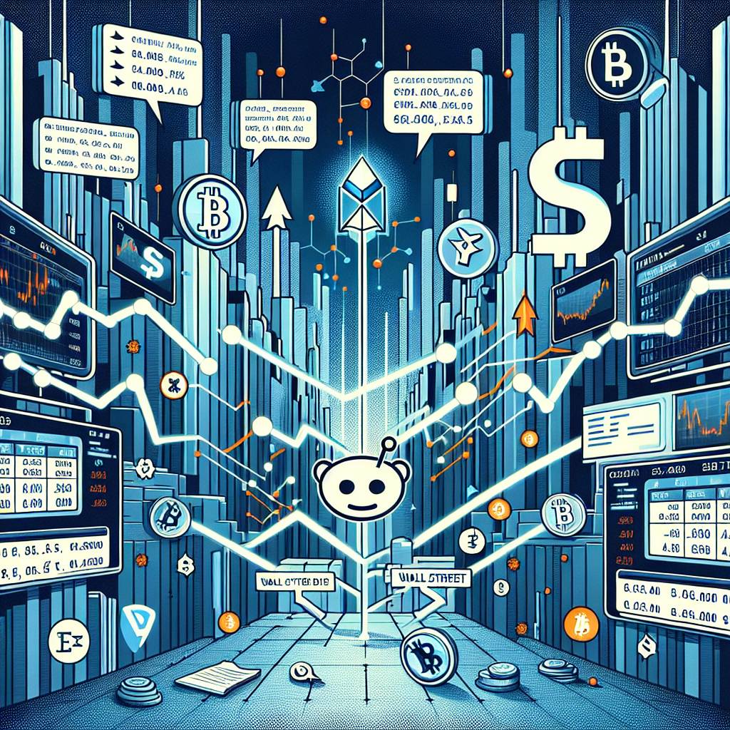 What are the latest trends in cryptocurrency trading on the HK stock exchange?