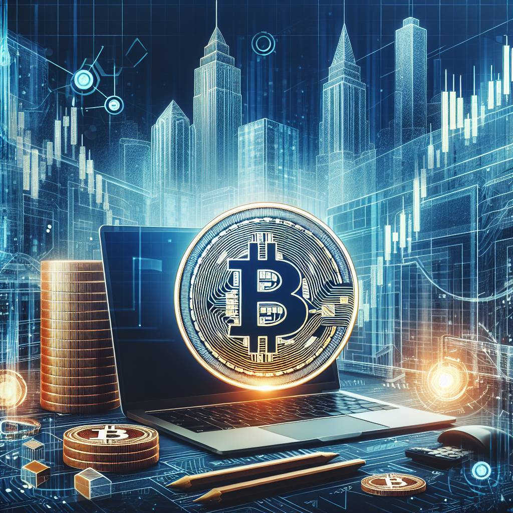 What are the advantages of purchasing stocks directly from cryptocurrency companies?