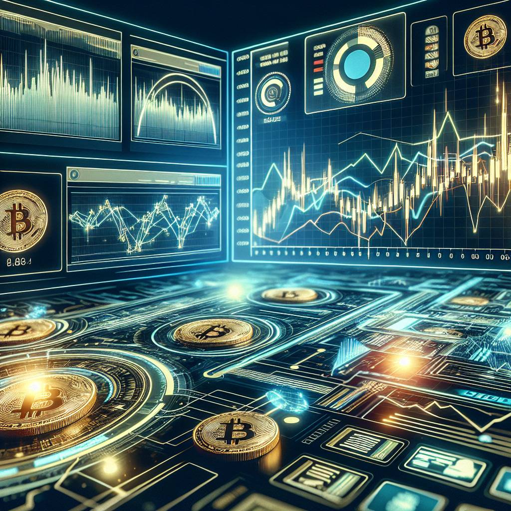 How does Andrew Tate's record net worth compare to other cryptocurrency investors?