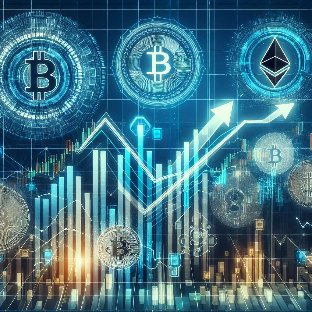 How can EBS Dealing Resources Inc help me with my cryptocurrency investments?