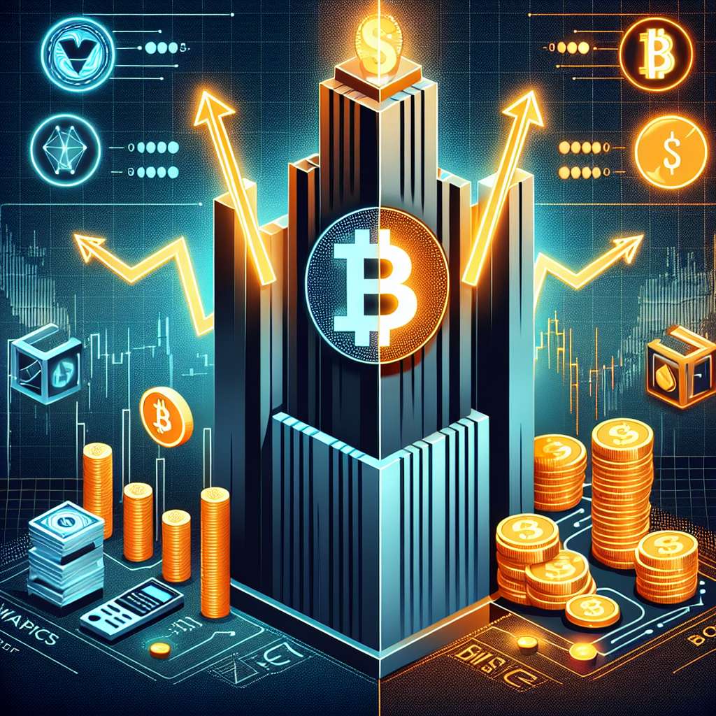 What are the advantages and disadvantages of using PHP for developing cryptocurrency applications?