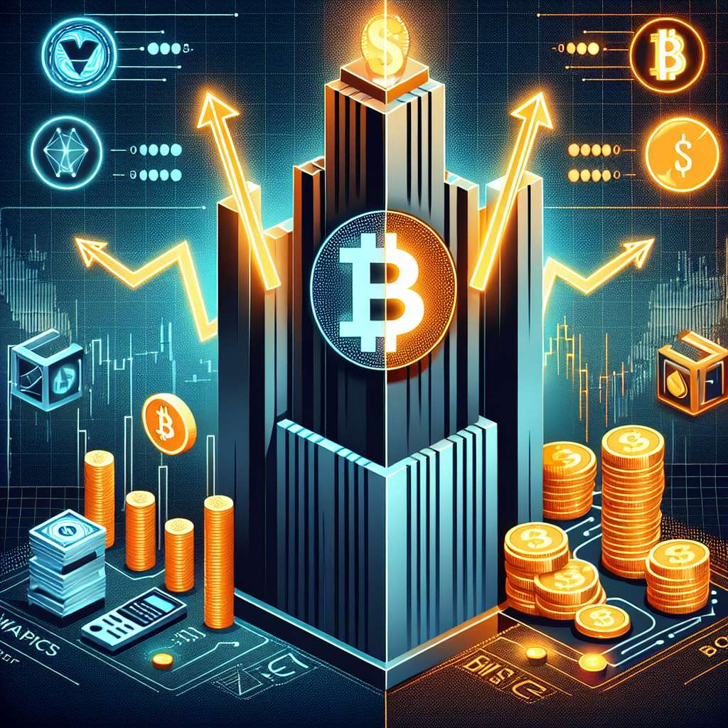 What are the advantages and disadvantages of using automated investing in the digital currency industry?