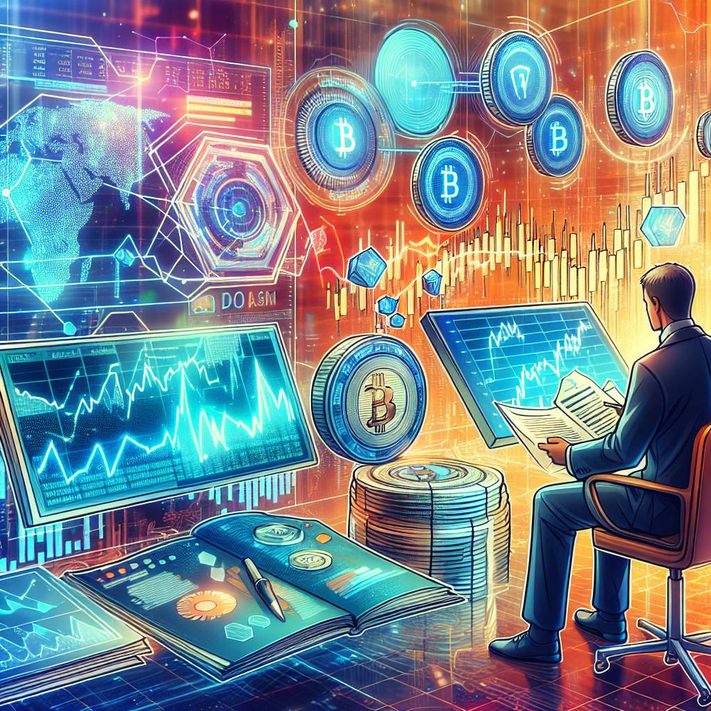 What are the best trading grid strategies for cryptocurrencies?