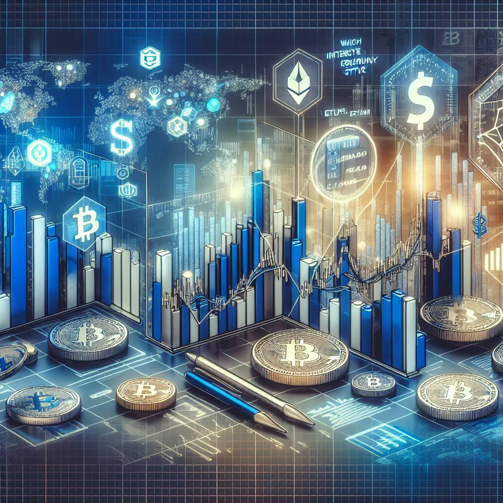 Which tiered interest rate calculator offers the highest returns for cryptocurrency lending?