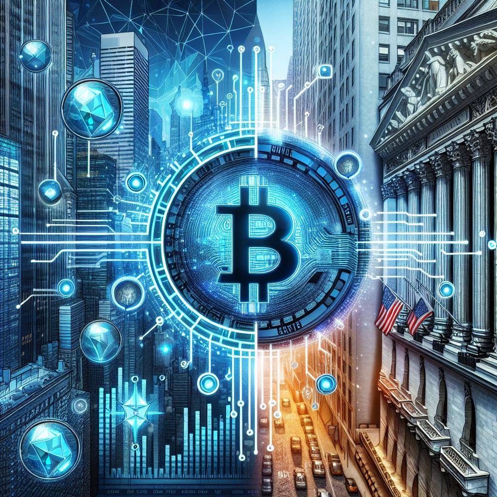 Is it possible to make a profit from trading bitcoin?