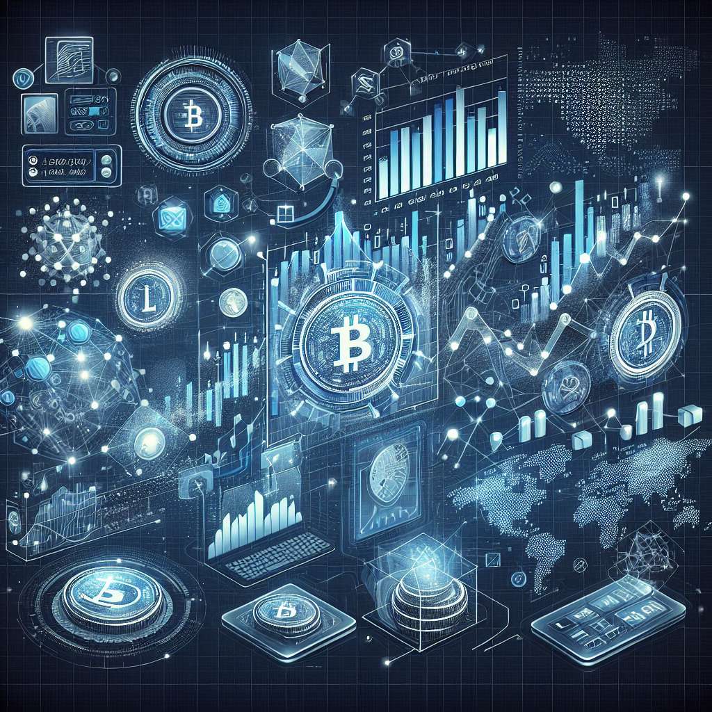 What factors should I consider when predicting the price of Flow cryptocurrency in 2025?