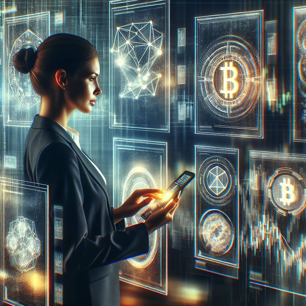 What are the latest updates on Vivaldi's integration with cryptocurrencies?