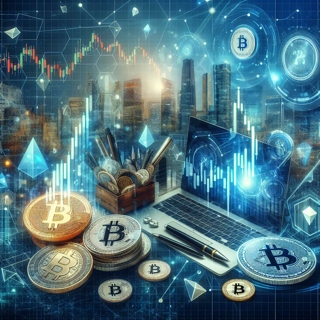 What are the risks of investing in Vanguard index funds in the cryptocurrency market?