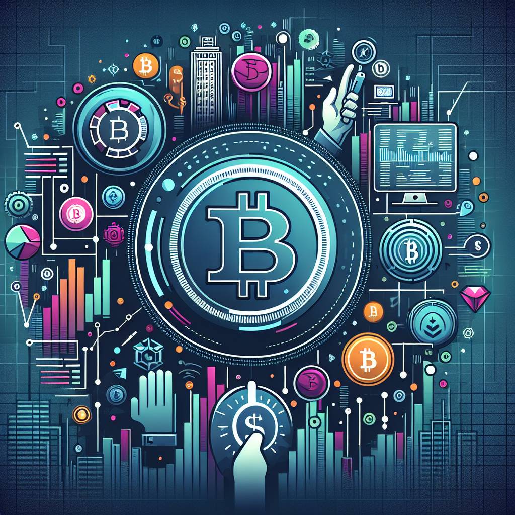 Which vendors accept bitcoin as a form of payment?