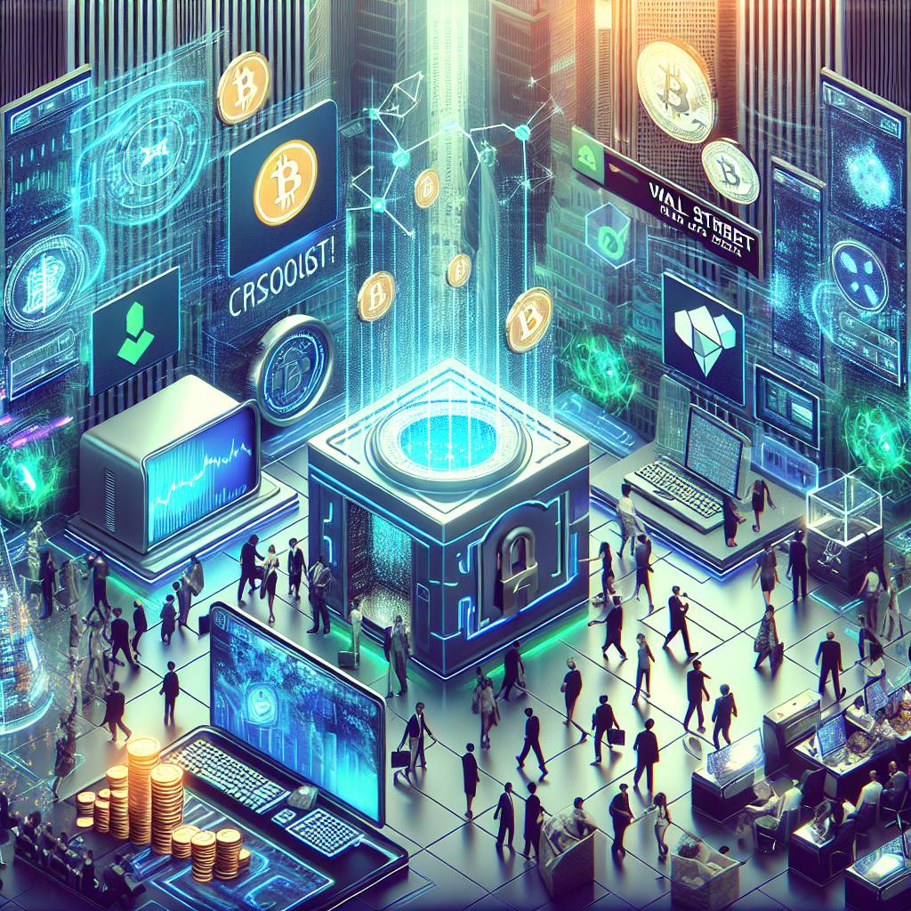 Are there any tips or tricks to bypass currency conversion fees when dealing with cryptocurrencies?