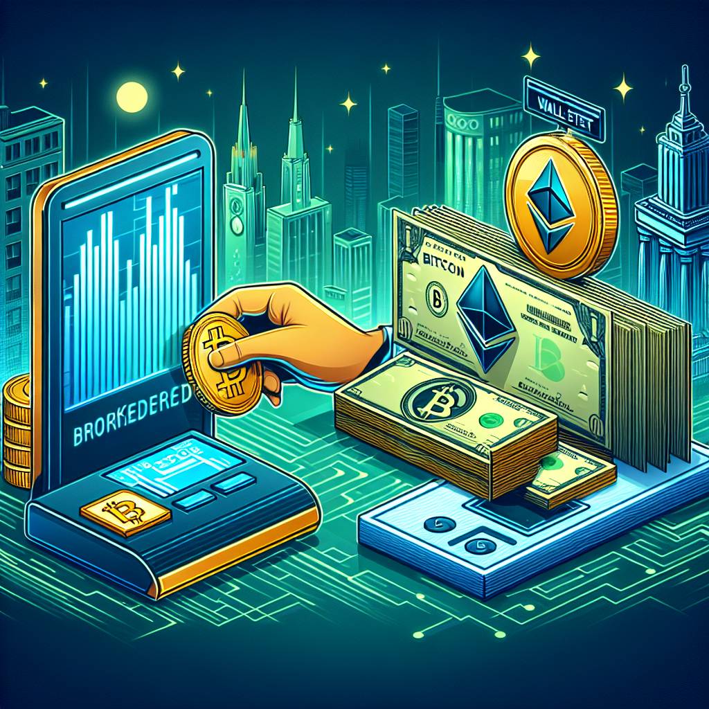 What are the advantages of buying proxy services with cryptocurrencies?
