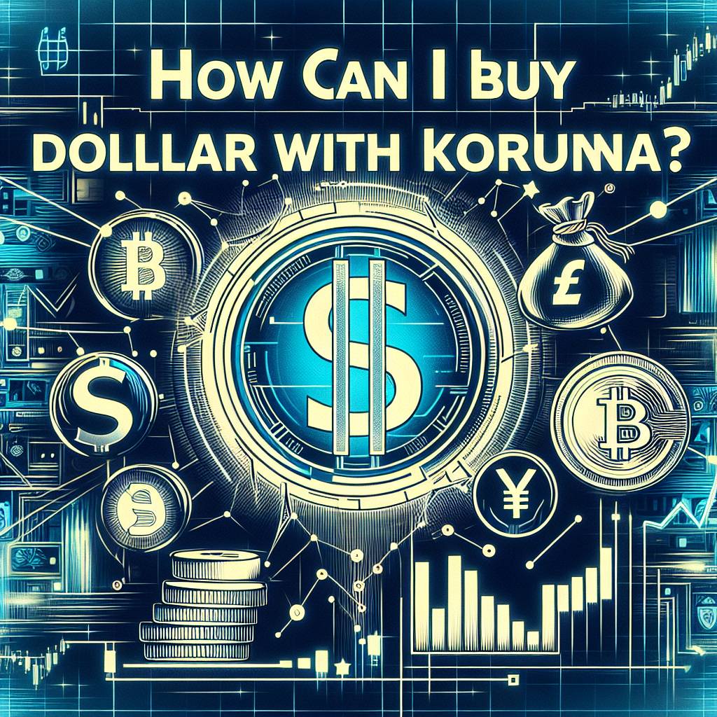 How can I buy dolar bcv with cryptocurrencies?