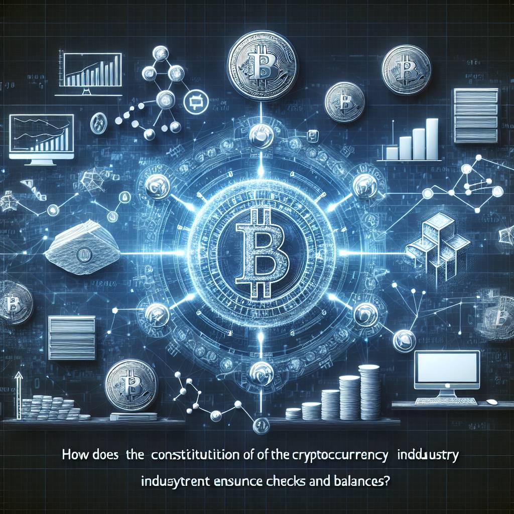 How does the Luna burn proposal affect the value of digital currencies?