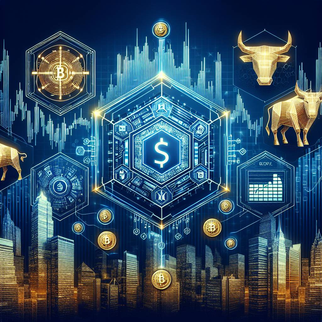 What is the process of buying Shiba Floki crypto?