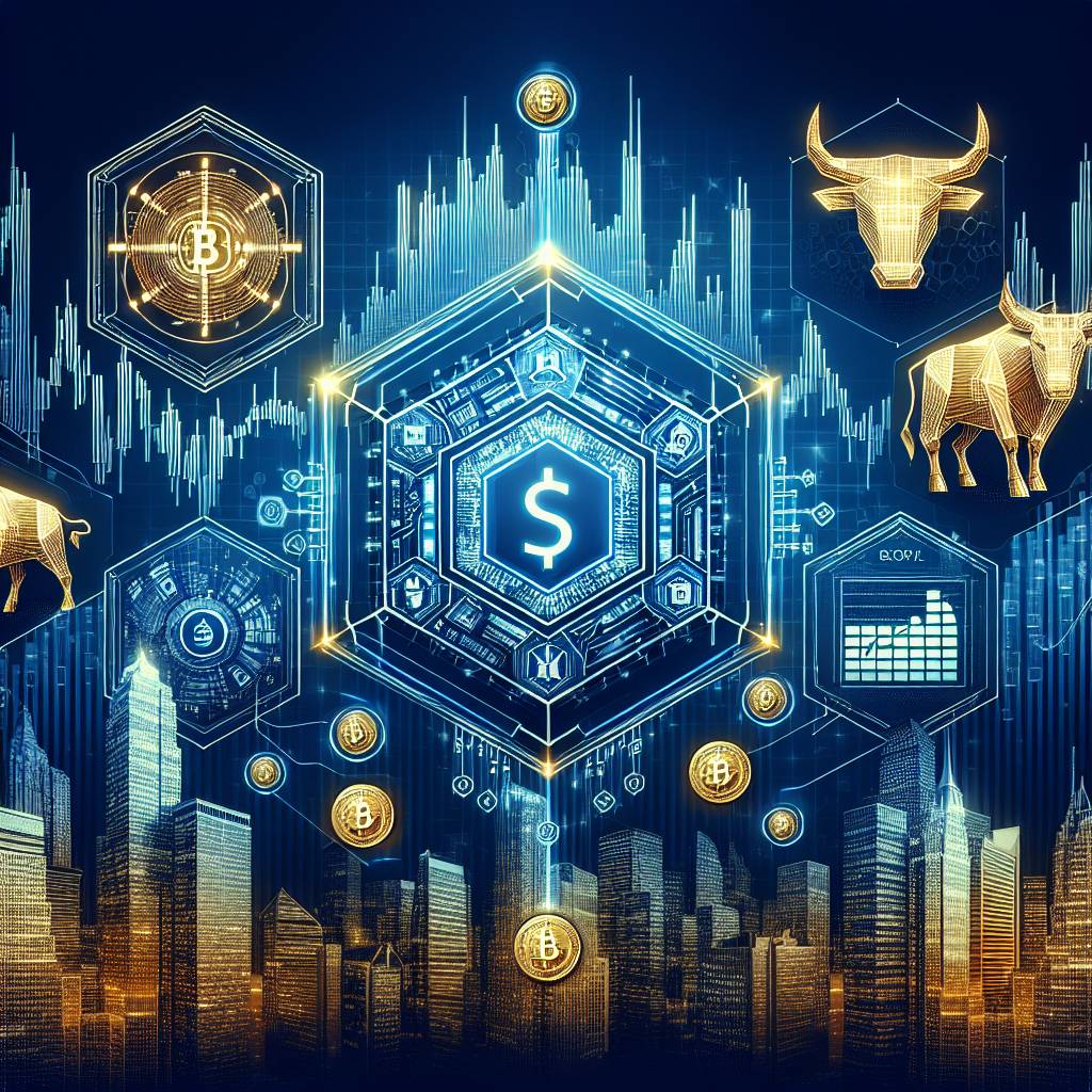 What is Sheba Crypto and how does it work?