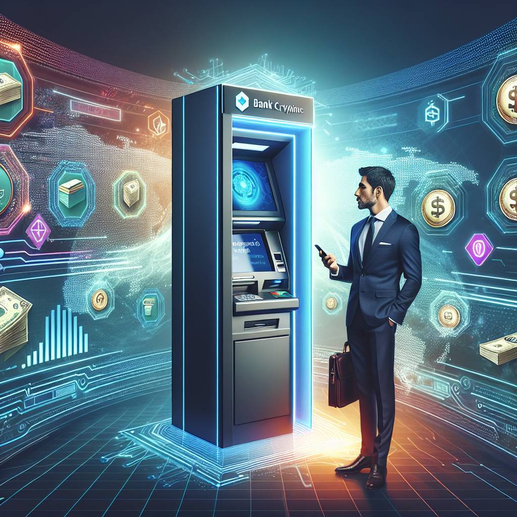 How can I find ATMs that accept wise card for buying or selling cryptocurrencies?