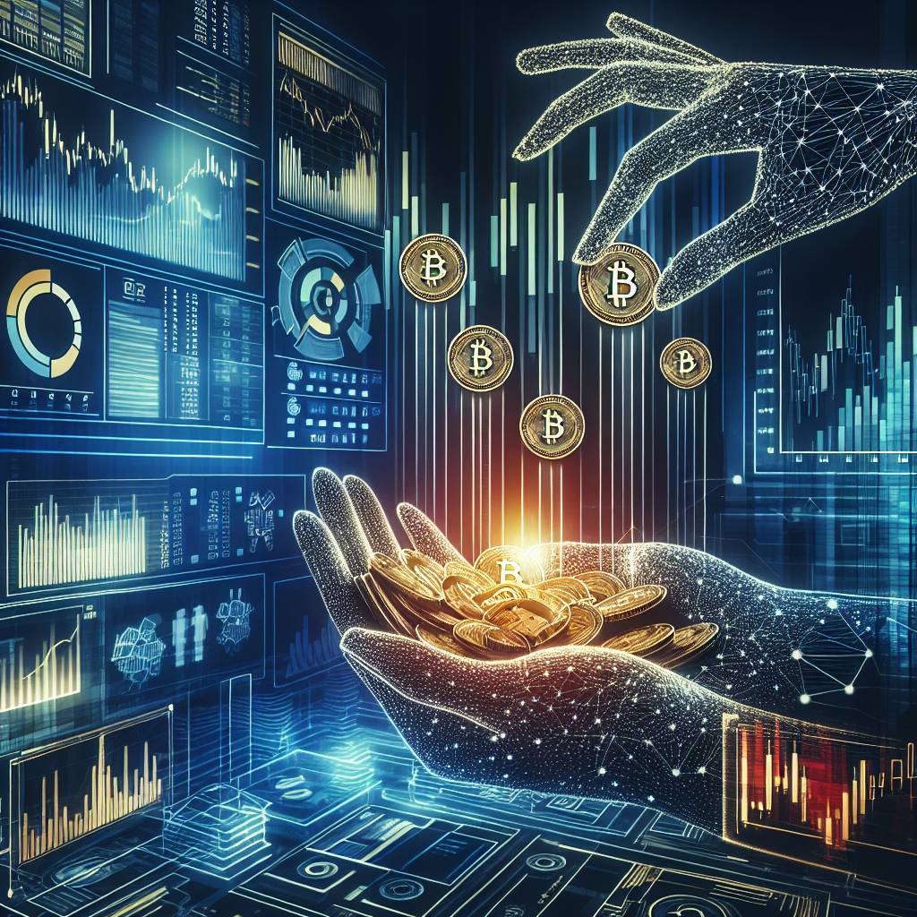 What is the future potential of Cosmos Chain in the digital currency market?