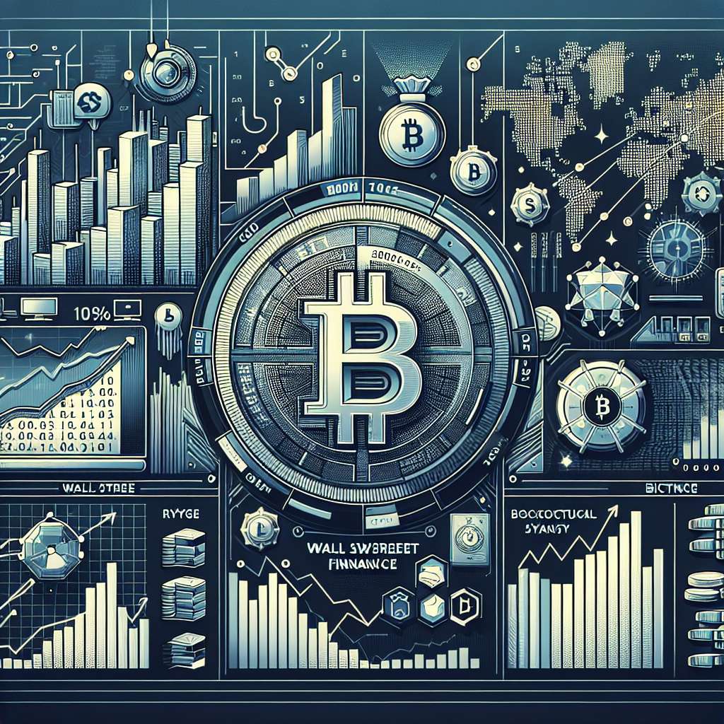 What were the effects of the NYSE closed days in 2016 on the adoption and acceptance of cryptocurrencies?