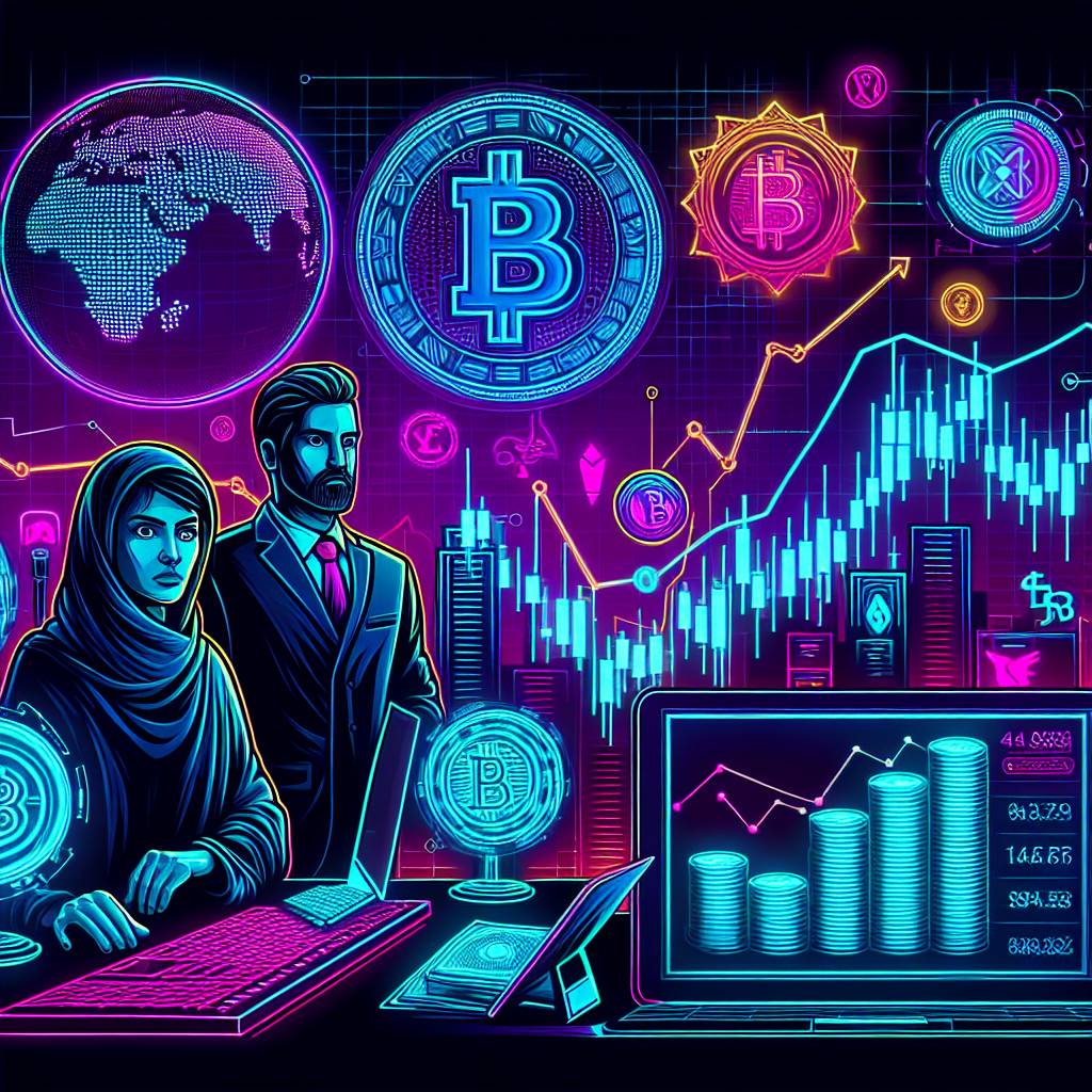 How does the payment of SBF bond impact the cryptocurrency market?