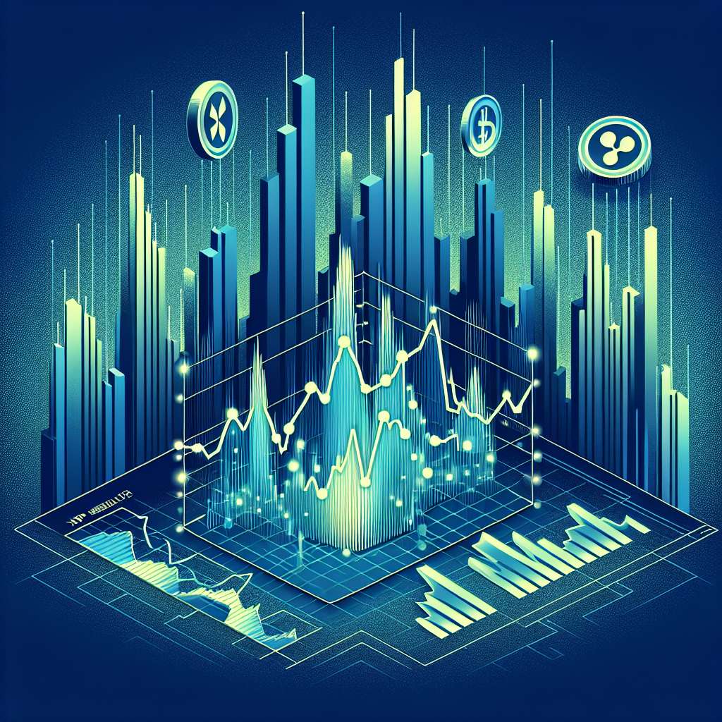 How did XRP get its name and what does it symbolize in the digital currency market?