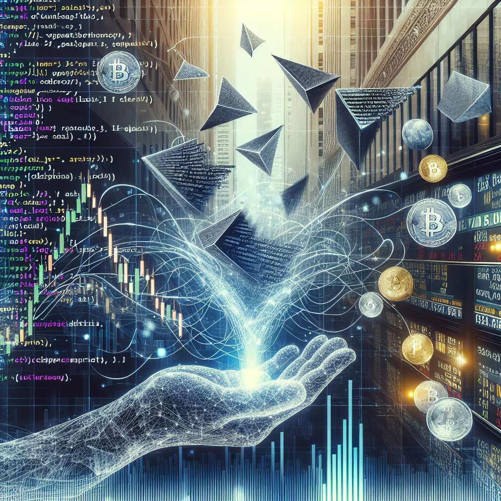 What are the best ways to sort a cryptocurrency array by key value in PHP?