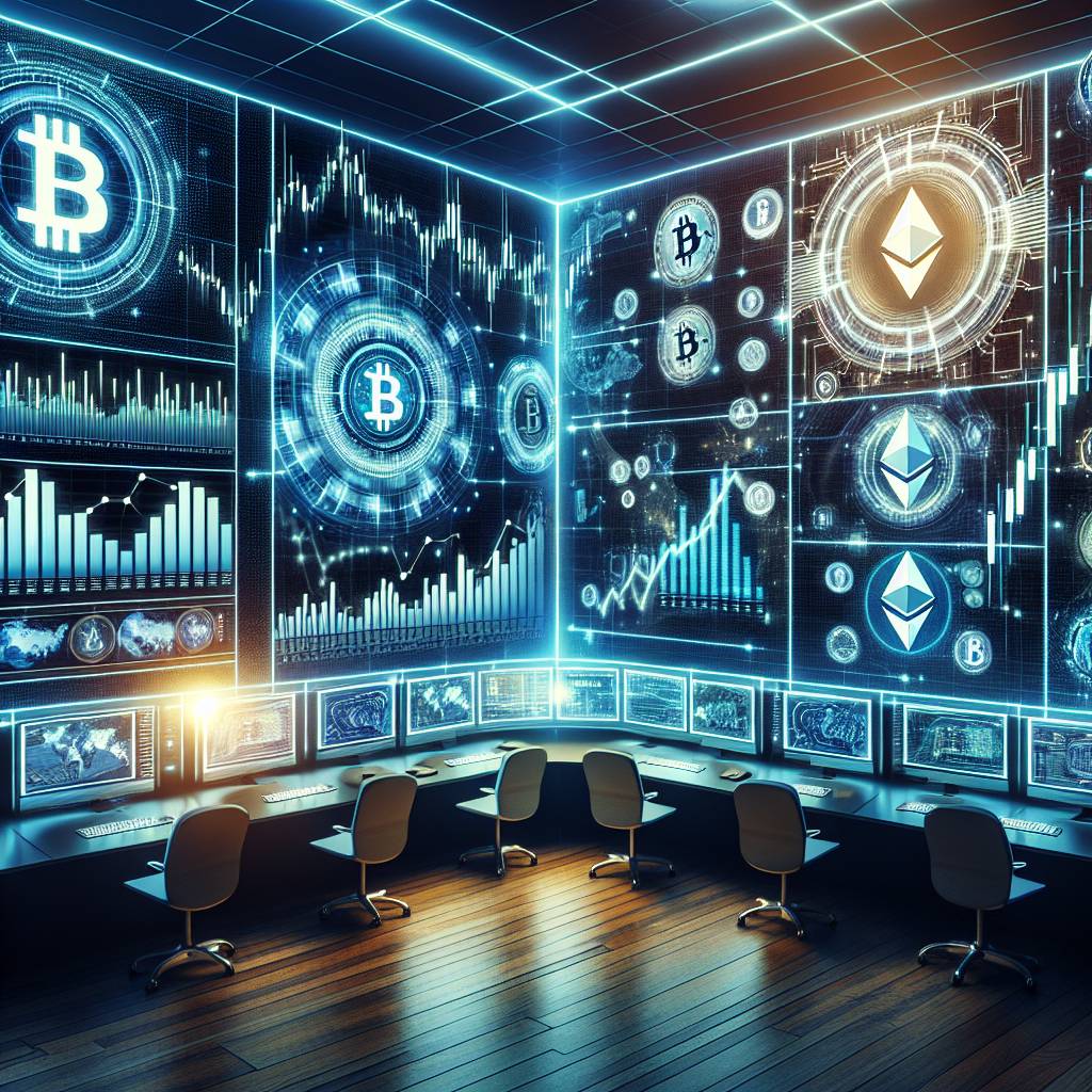 How does jQuery handle checking if an element has a specific class in the context of cryptocurrency?