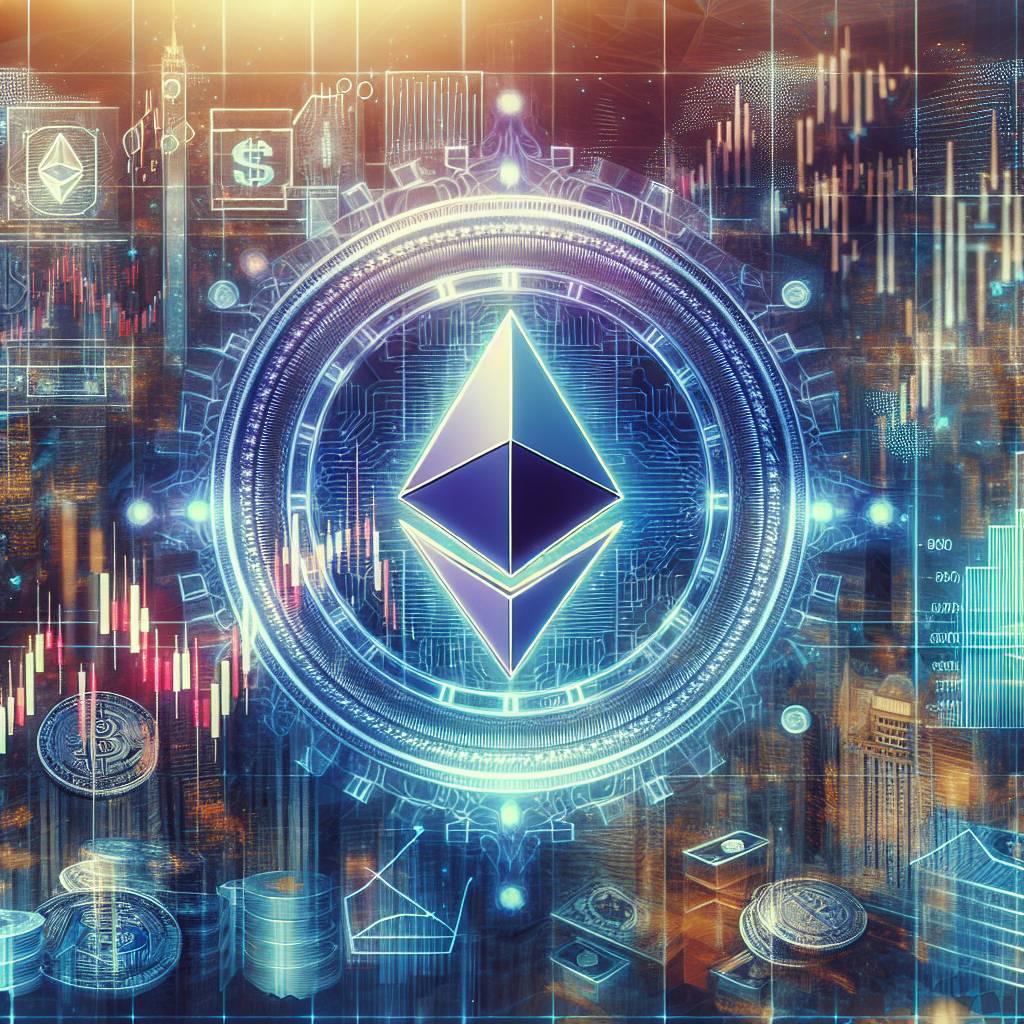 What is the best way to start ETH mining?