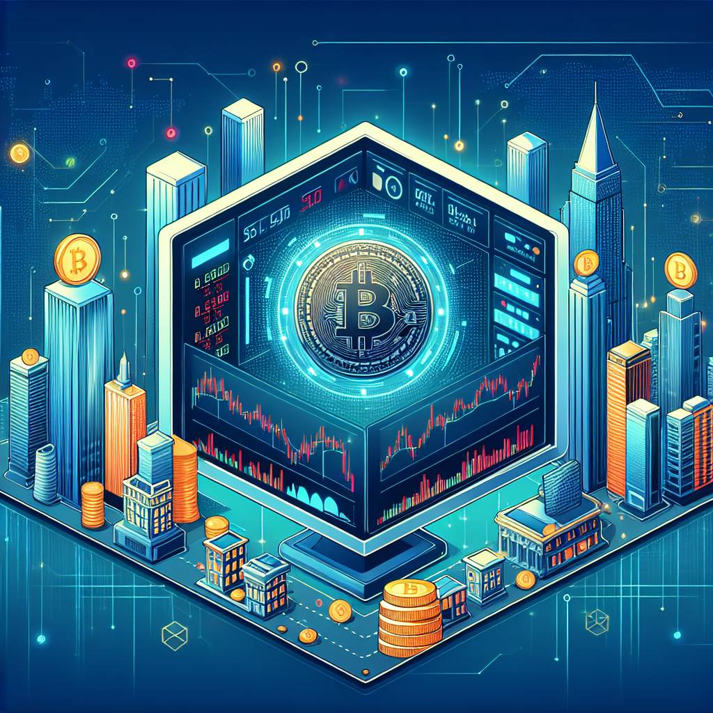 What are the best lithium battery manufacturers to invest in for cryptocurrency mining operations?