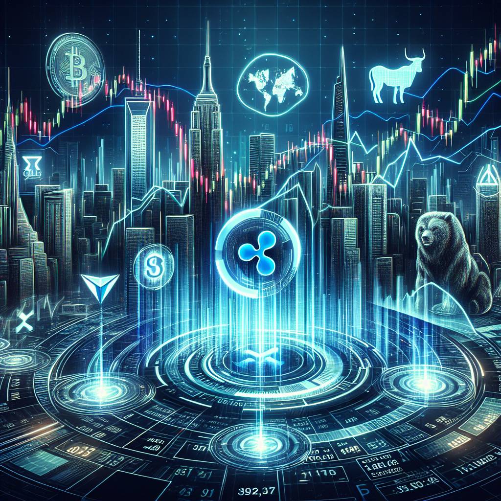 Where can I find reliable resources to learn more about trading algo live in the digital currency space?