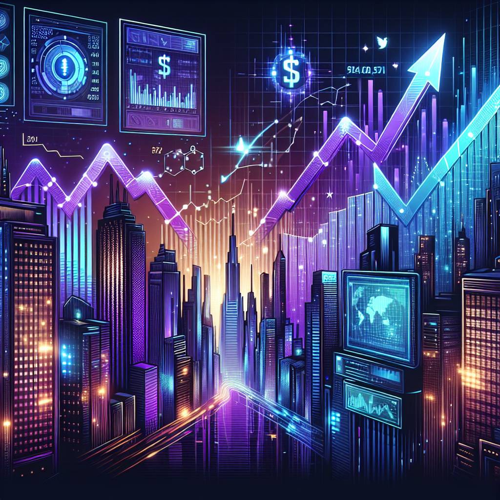 What are the latest price predictions for media network in the cryptocurrency market?
