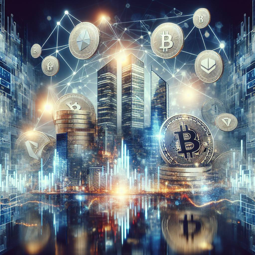 How does J.P. Morgan's self-directed investing platform cater to the needs of cryptocurrency investors?