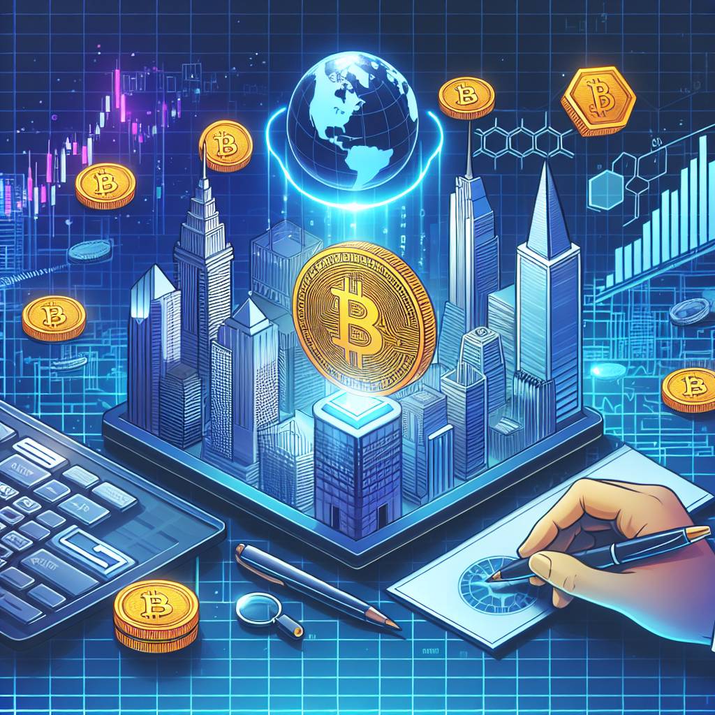 How can I use cryptocurrencies to increase my wealth like Andrew Tatw?