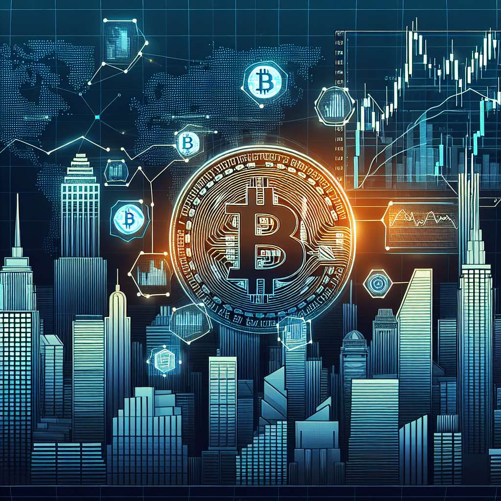 What is the current defi rate for cryptocurrencies?