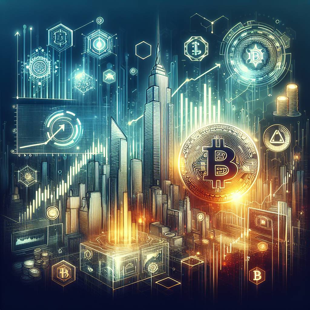 How can I use mathematical analysis to improve my cryptocurrency trading strategy?