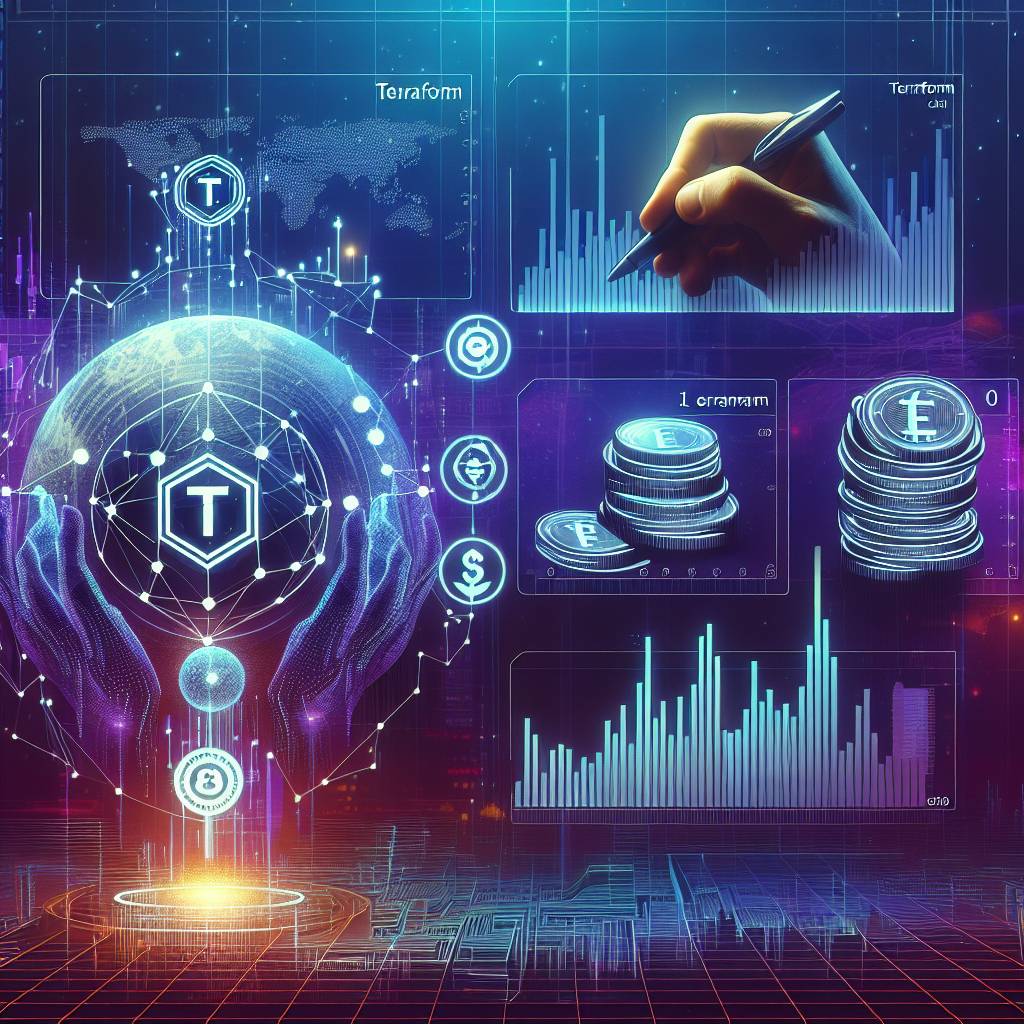 What are the advantages of using Moonstorm for cryptocurrency trading?