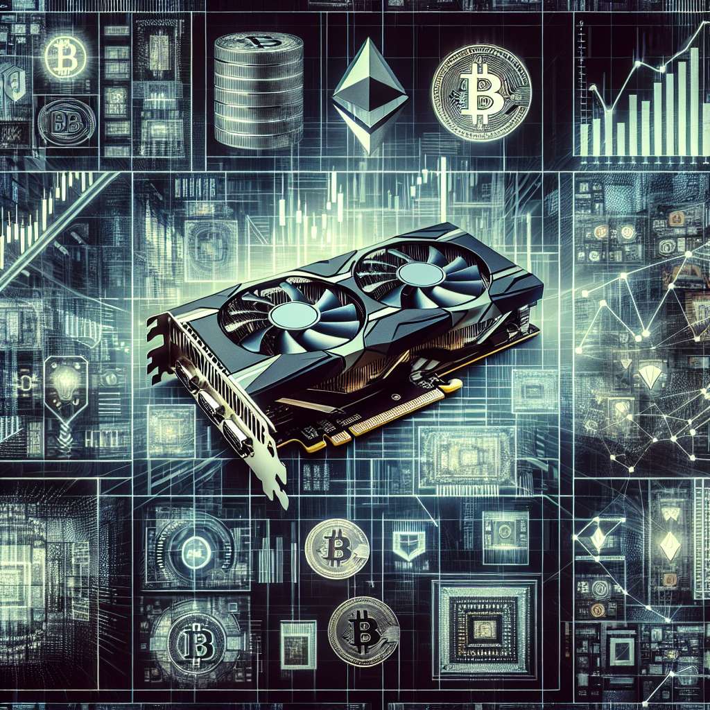 What are the recommended settings for overclocking a 3070 ti for optimal mining profits in the cryptocurrency market?