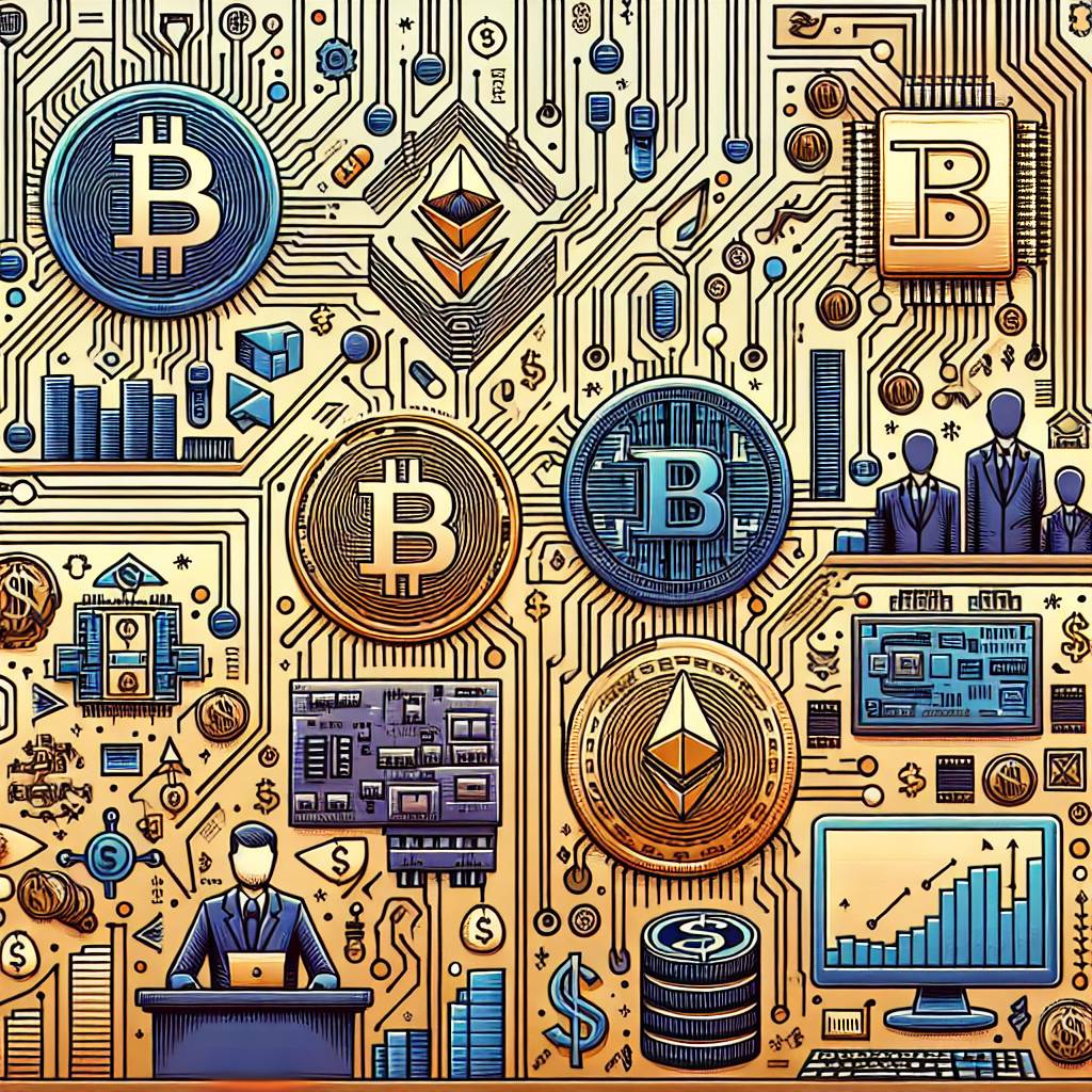 What are the typical fees charged by private client services in the digital currency sector?