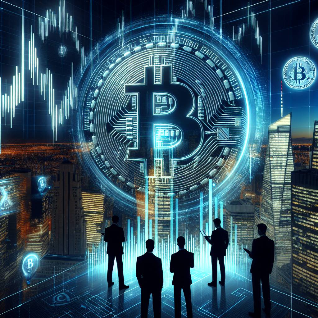 What impact will PPI in March 2023 have on the cryptocurrency market?