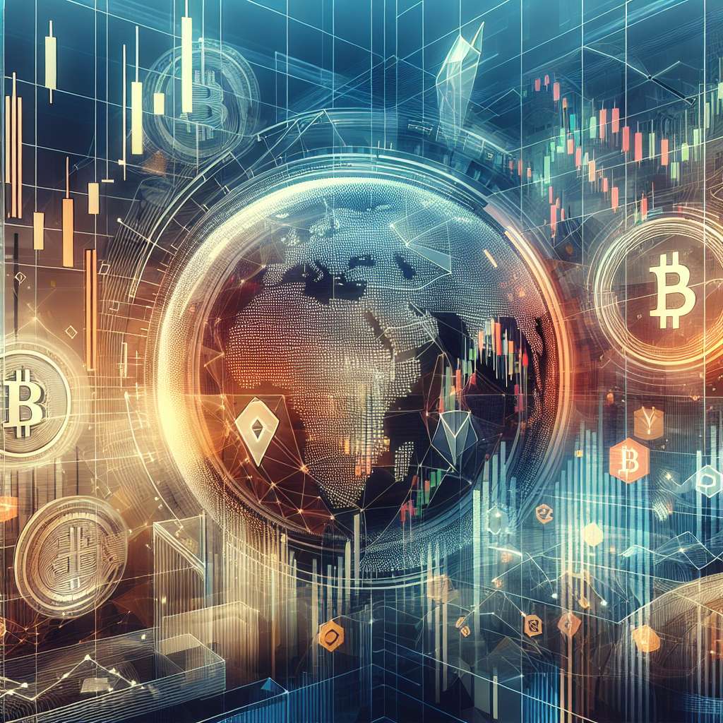 What are the fees associated with Citi Wealth Management's cryptocurrency investment services?