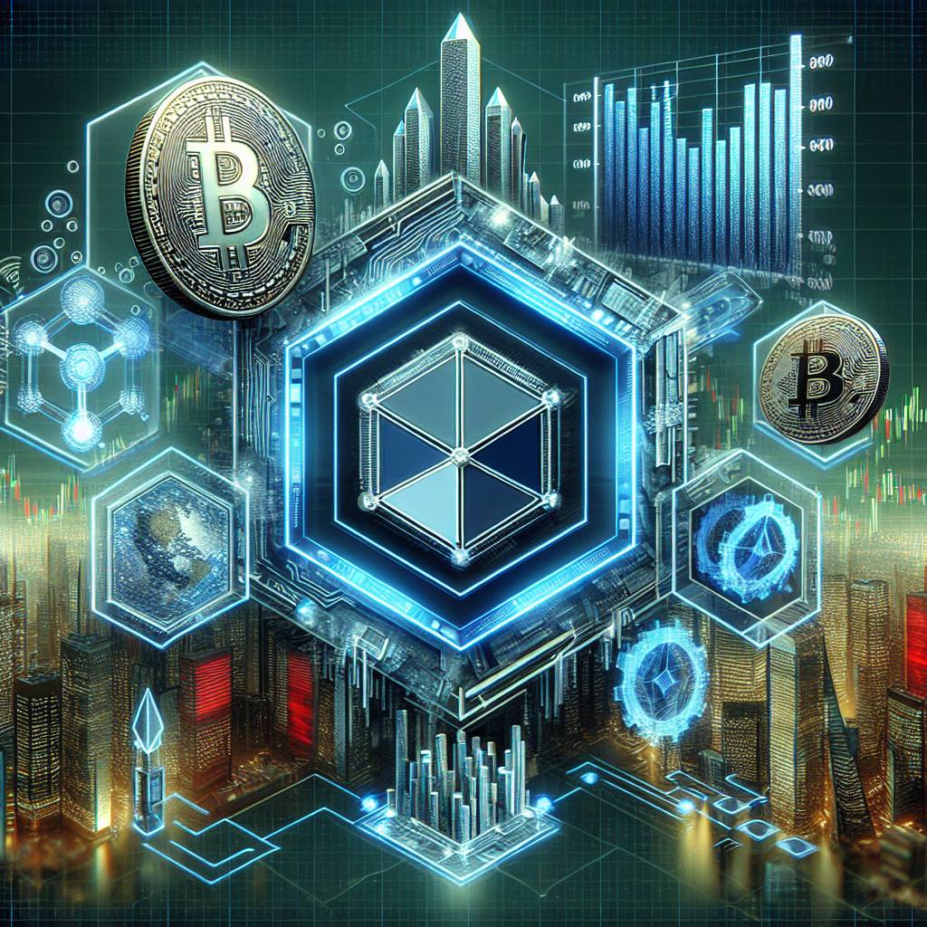 How can I fix the network setup service that entered the stopped state on my cryptocurrency exchange?